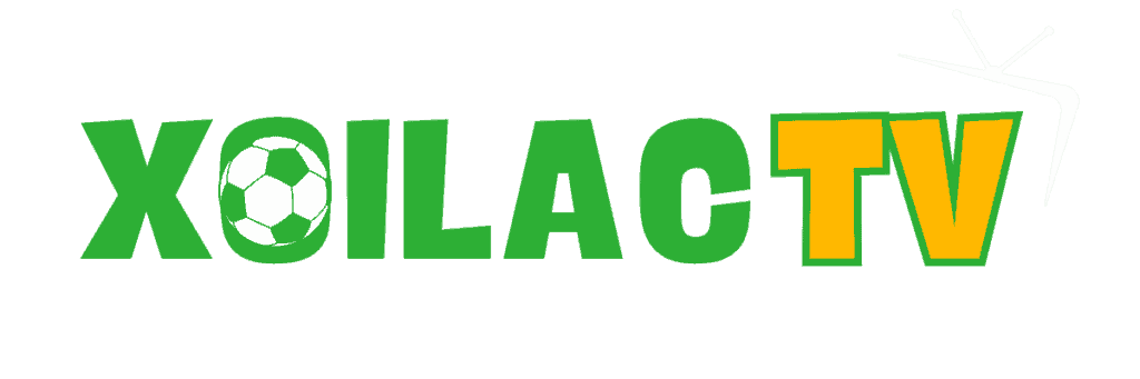 vô địch đức